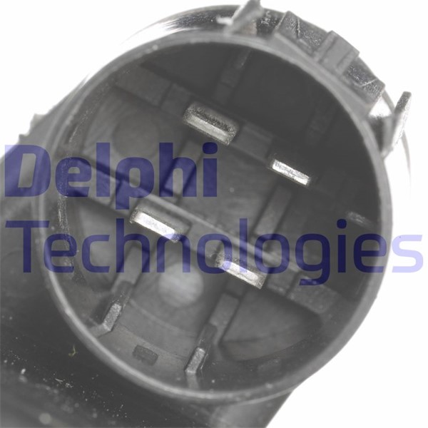 Tändspole 12V Delphi GN10756-12B1 DELPHI Tändspole 12V Delphi GN10756-12B1 DELPHI
