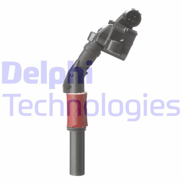 Tändspole 12V Delphi GN10756-12B1 DELPHI Tändspole 12V Delphi GN10756-12B1 DELPHI