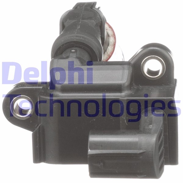 Tändspole 12V Delphi GN10756-12B1 DELPHI Tändspole 12V Delphi GN10756-12B1 DELPHI