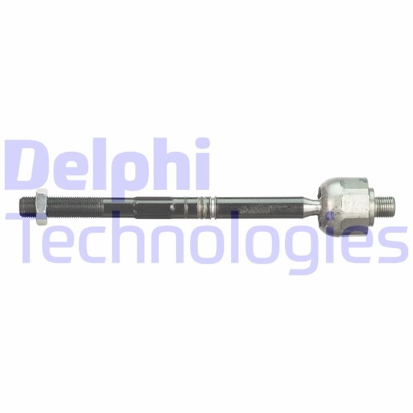 Styrled, inre, Inre, Fram, höger eller vänster Delphi TA3334 DELPHI