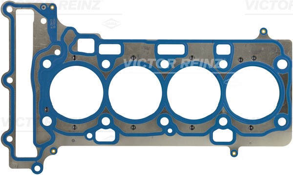 Packning, topplock Victor reinz 61-10226-00 VICTOR REINZ