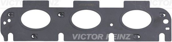 Packning, avgas, grenrör Victor reinz 71-12297-00 VICTOR REINZ Packning, avgas, grenrör Victor reinz 71-12297-00 VICTOR REINZ