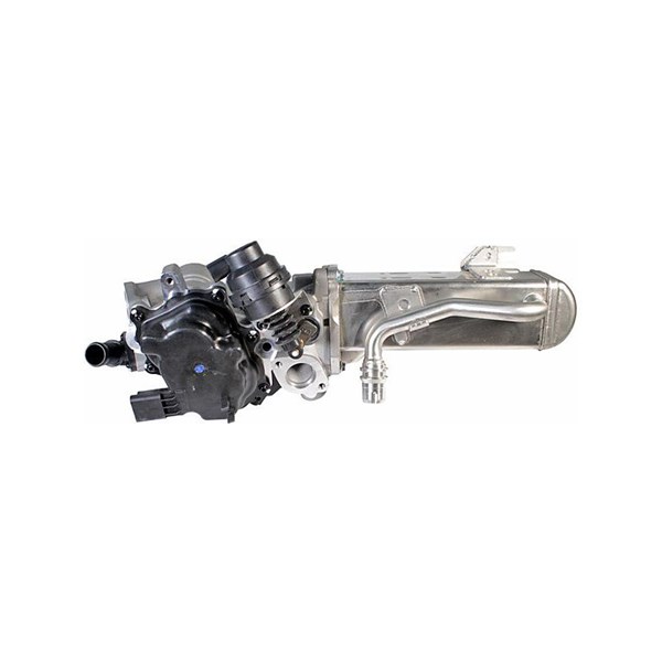 EGR-modul EGR-modul