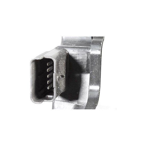EGR-modul EGR-modul