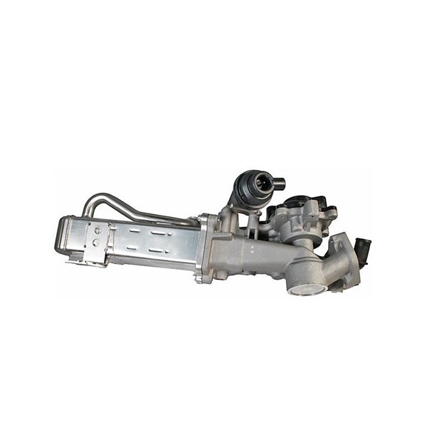 EGR-modul EGR-modul