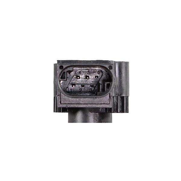 Sensor, Xenonljus (lysviddsreglering), framaxel höger