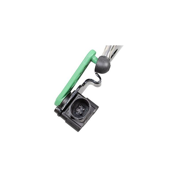Sensor, lysviddsreglering, Framaxel, Höger