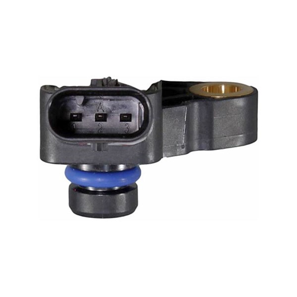 Map Sensor