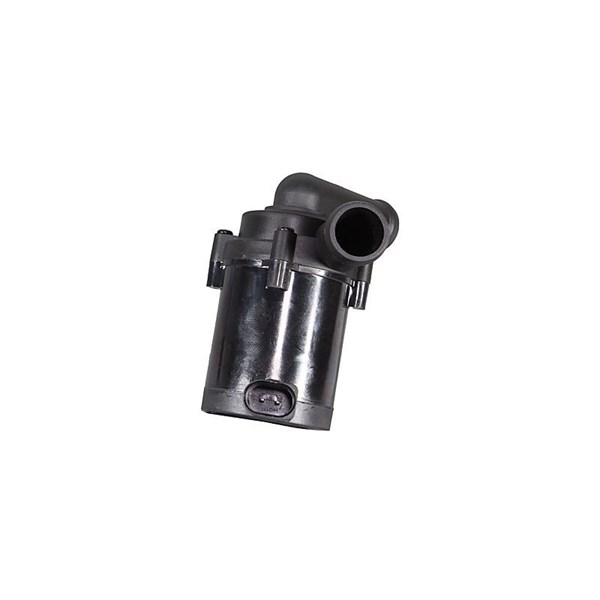 Extra vattenpump 12V