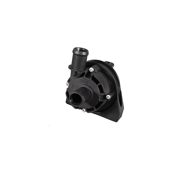 Extra vattenpump 12V