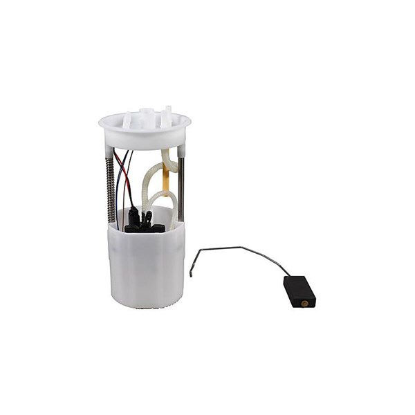 Bränslepump 12V