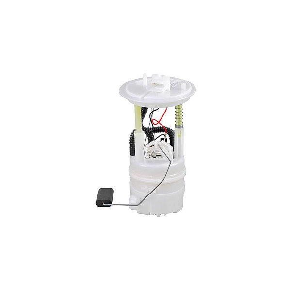 Bränslepump 12V