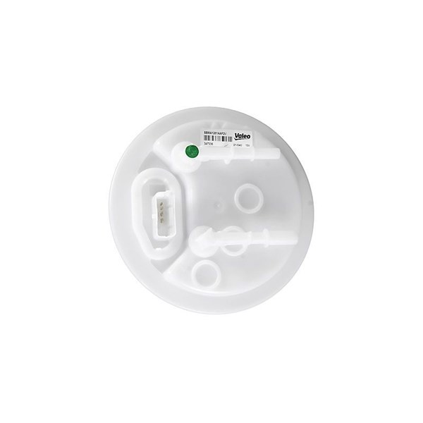 Bränslepump 13V Bränslepump 13V