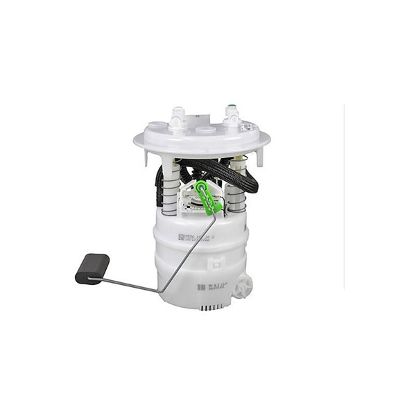 Bränslepump 13V Bränslepump 13V