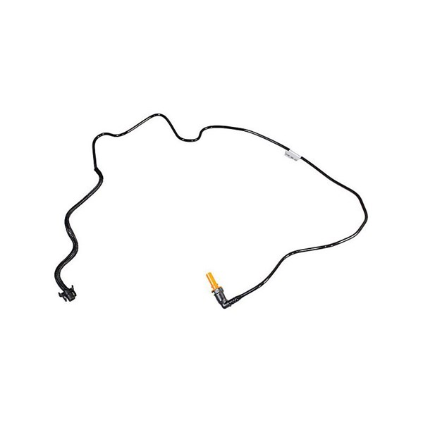 Kylarslang, Upptill Kylarslang, Upptill