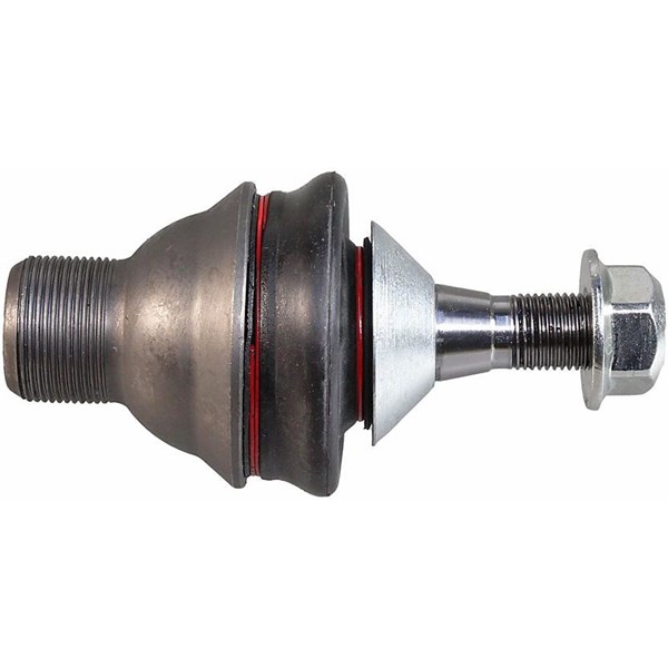 Kulled / Spindelled, Fram, höger eller vänster, Nedre Kulled / Spindelled, Fram, höger eller vänster, Nedre