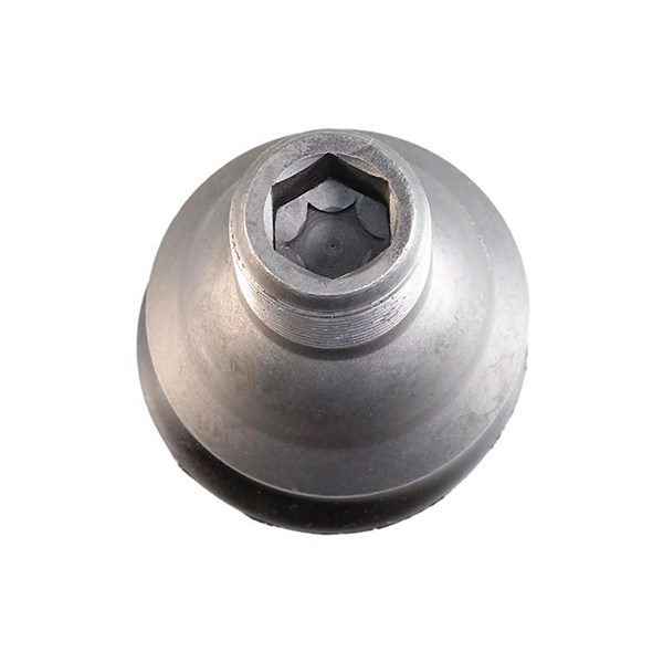 Kulled / Spindelled, Fram, höger eller vänster, Nedre Kulled / Spindelled, Fram, höger eller vänster, Nedre