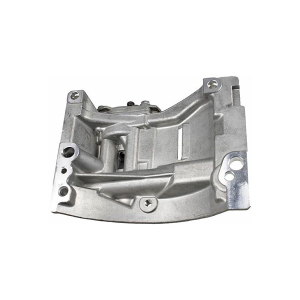 Oljepump Oljepump