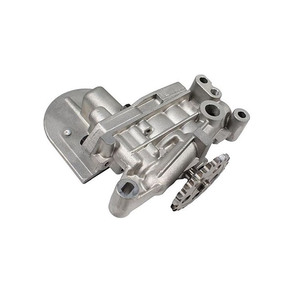 Oljepump Original ersatzteil