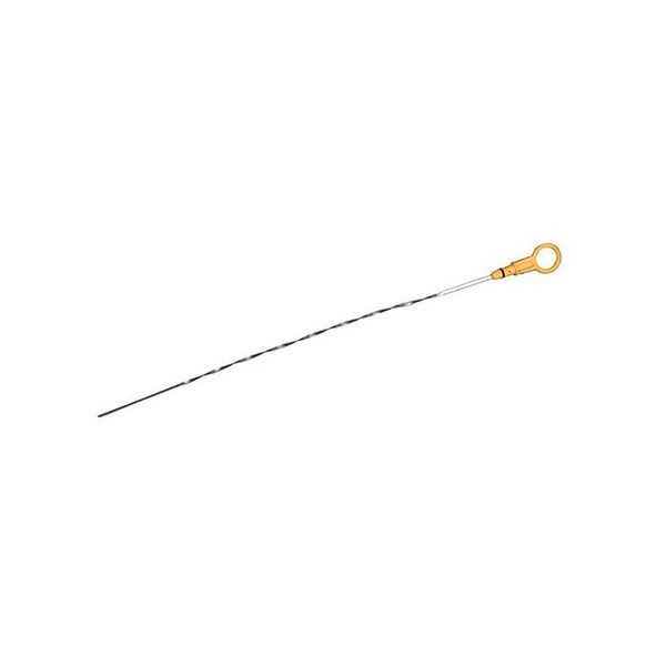 Oljesticka Oljesticka