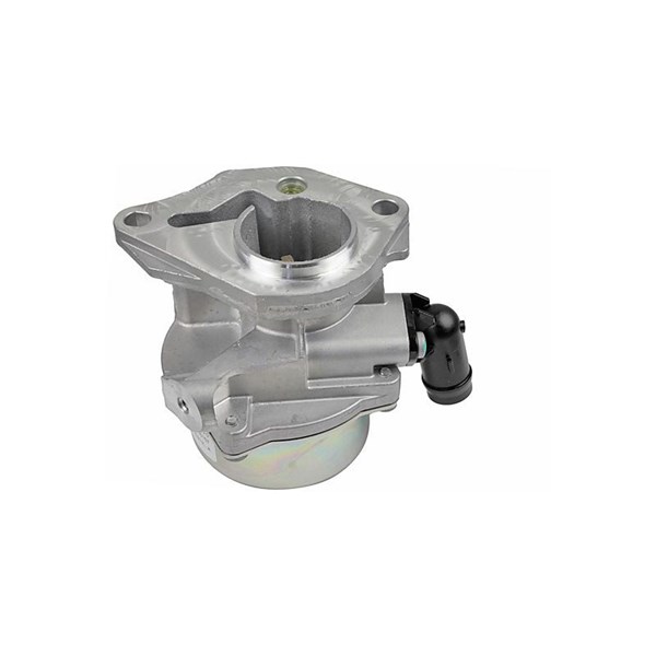Vakuumpump, bromssystem Original ersatzteil