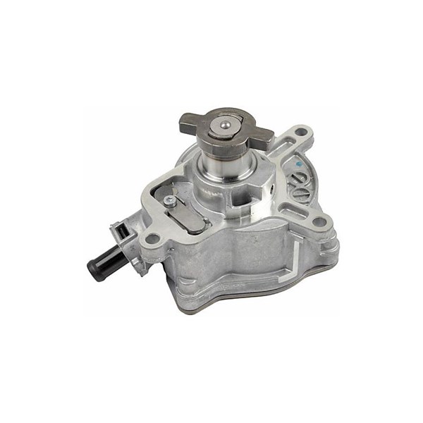 Vakuumpump, bromssystem Original ersatzteil