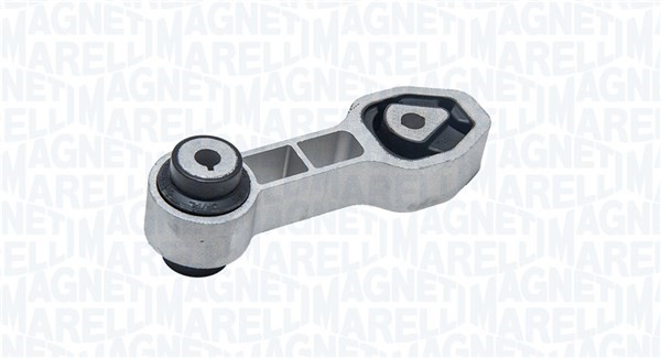 Hållare, motorupphängning Magneti marelli 030607010550 MAGNETI MARELLI