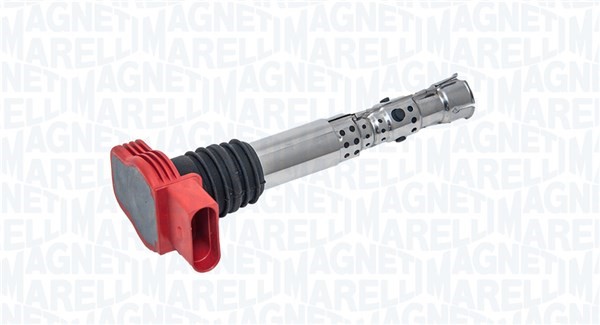 Tändspole Magneti marelli 060717167012 MAGNETI MARELLI