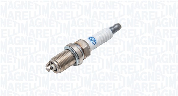 Tändstift MAGNETI MARELLI