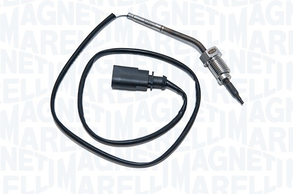 Sensor, avgastemperatur Magneti marelli 172000253010 MAGNETI MARELLI