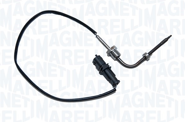 Sensor, avgastemperatur Magneti marelli 172000259010 MAGNETI MARELLI