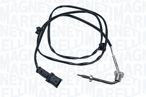 Sensor, avgastemperatur Magneti marelli 172000261010 MAGNETI MARELLI