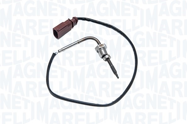 Sensor, avgastemperatur Magneti marelli 172000267010 MAGNETI MARELLI