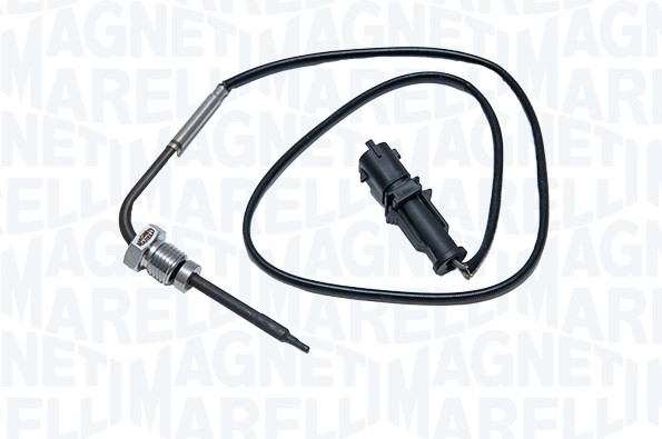 Sensor, avgastemperatur Magneti marelli 172000273010 MAGNETI MARELLI