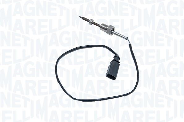 Sensor, avgastemperatur Magneti marelli 172000275010 MAGNETI MARELLI