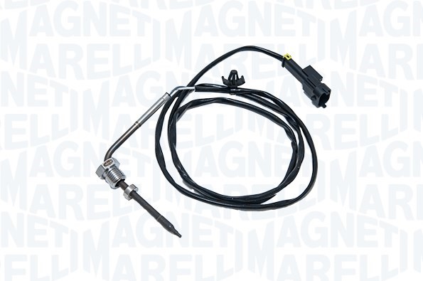 Sensor, avgastemperatur MAGNETI MARELLI