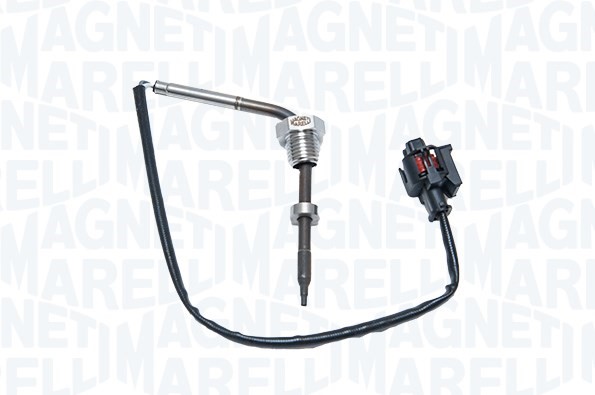 Sensor, avgastemperatur Magneti marelli 172000279010 MAGNETI MARELLI