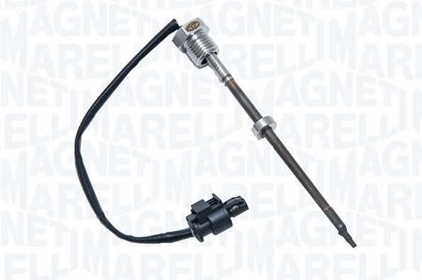 Sensor, avgastemperatur Magneti marelli 172000281010 MAGNETI MARELLI