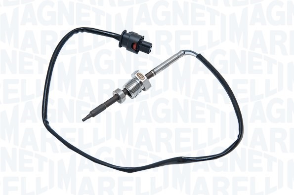Sensor, avgastemperatur Magneti marelli 172000283010 MAGNETI MARELLI