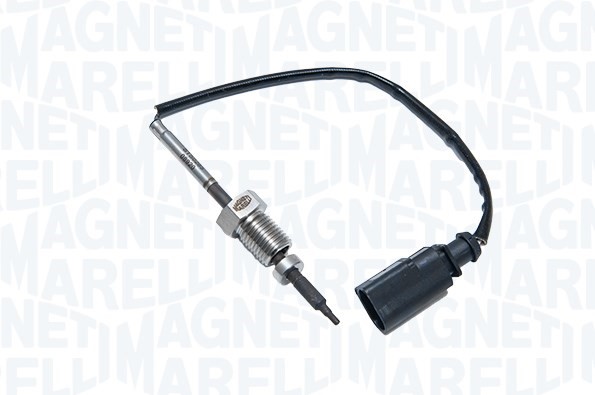Sensor, avgastemperatur Magneti marelli 172000285010 MAGNETI MARELLI