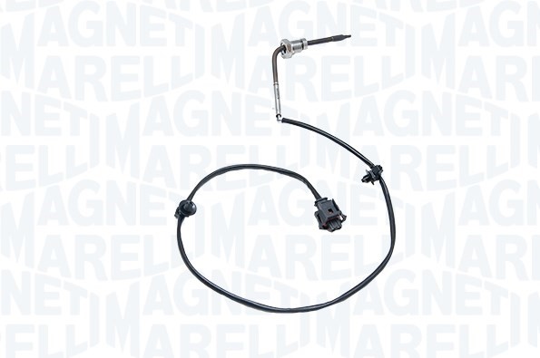Sensor, avgastemperatur Magneti marelli 172000289010 MAGNETI MARELLI