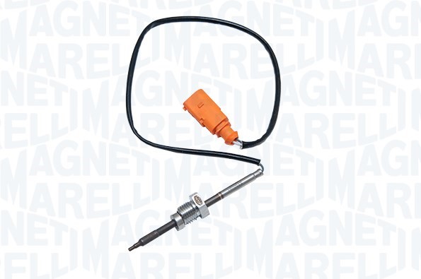 Sensor, avgastemperatur Magneti marelli 172000291010 MAGNETI MARELLI
