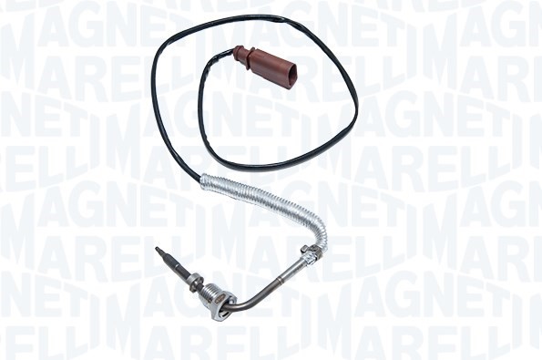 Sensor, avgastemperatur Magneti marelli 172000293010 MAGNETI MARELLI
