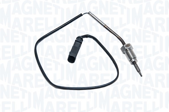 Sensor, avgastemperatur Magneti marelli 172000295010 MAGNETI MARELLI