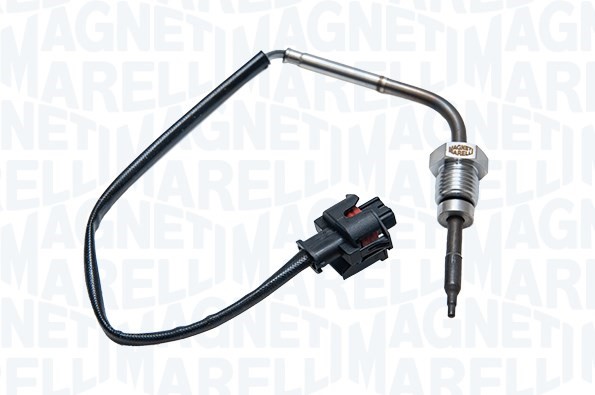 Sensor, avgastemperatur Magneti marelli 172000303010 MAGNETI MARELLI