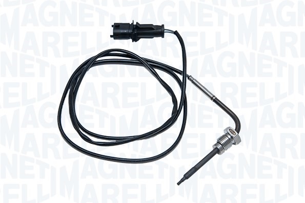 Sensor, avgastemperatur Magneti marelli 172000305010 MAGNETI MARELLI