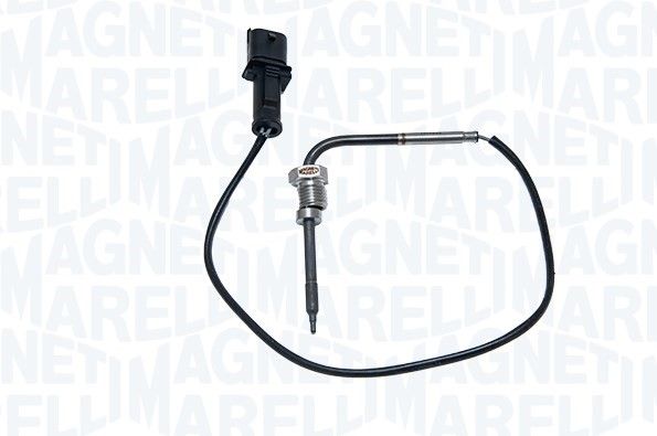 Sensor, avgastemperatur Magneti marelli 172000307010 MAGNETI MARELLI