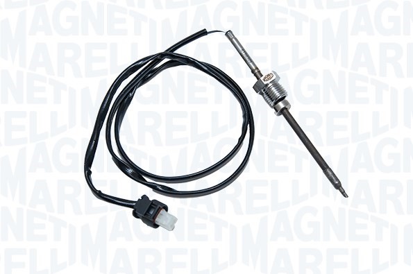 Sensor, avgastemperatur Magneti marelli 172000309010 MAGNETI MARELLI