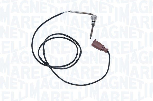 Sensor, avgastemperatur Magneti marelli 172000311010 MAGNETI MARELLI