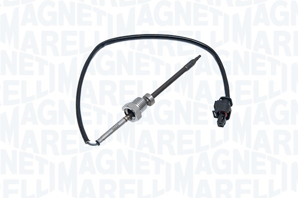 Sensor, avgastemperatur Magneti marelli 172000315010 MAGNETI MARELLI
